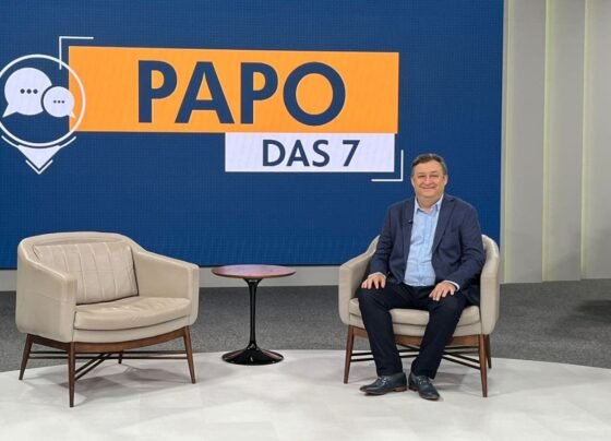 prefeitosaogabriel