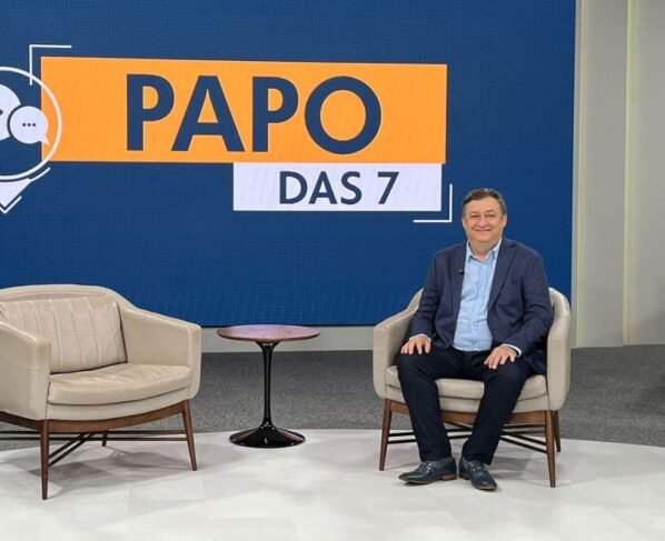 prefeitosaogabriel