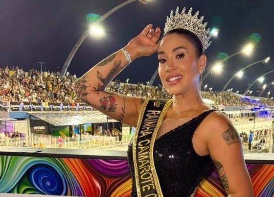 CNN Brasil