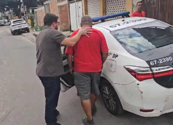 CNN Brasil