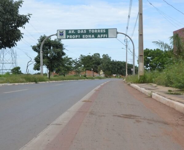 agro.mt