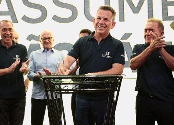 agro.mt