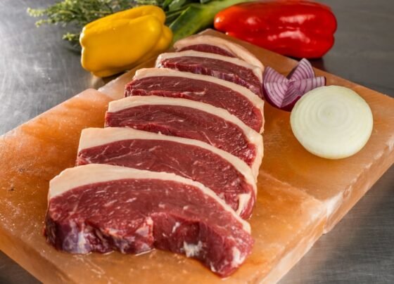 carne bovina, preços, alimentos