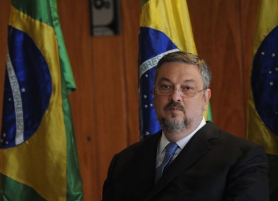 CNN Brasil
