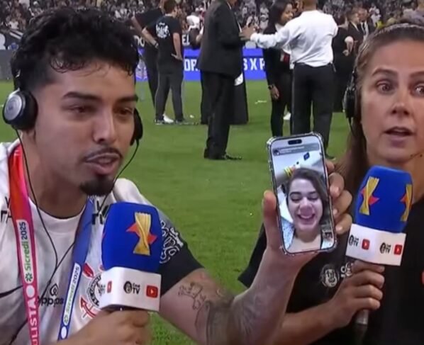 matheus-bidu-esposa