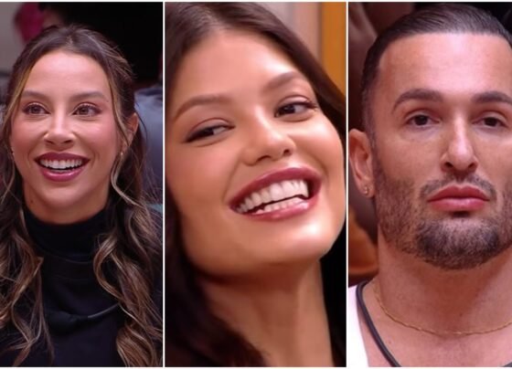 Diego Hypólito