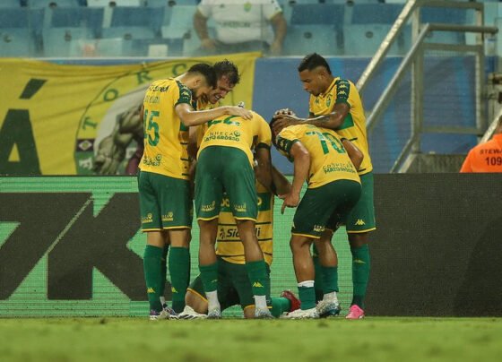 Foto do escritor: Redação