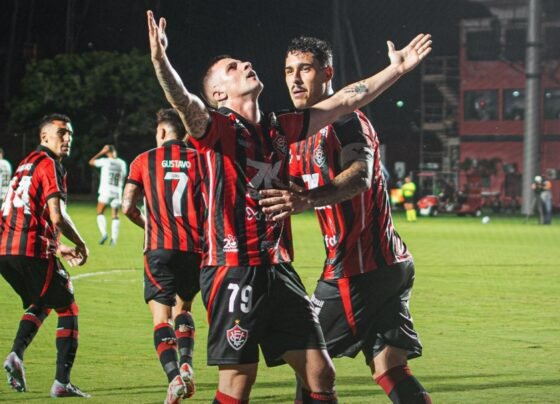 Renato Kayzer