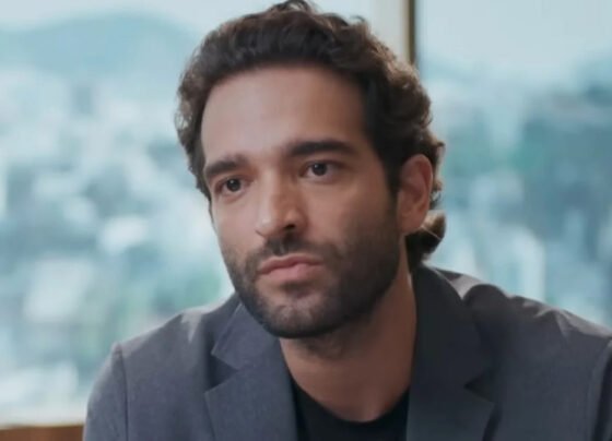 Vale Tudo