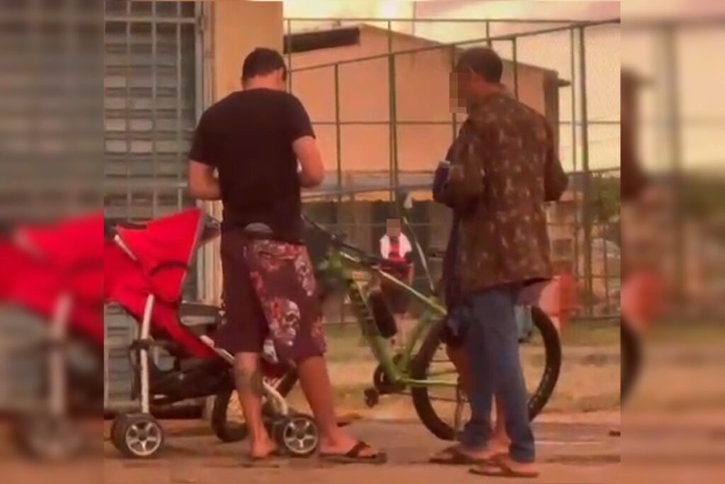 berco-do-trafico