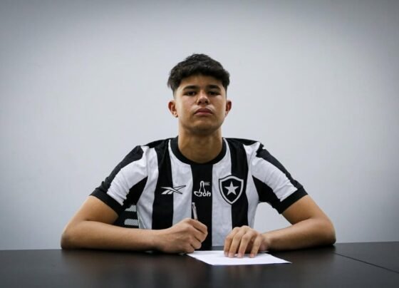 bruninho-botafogo-flamengo-eliza-samudio