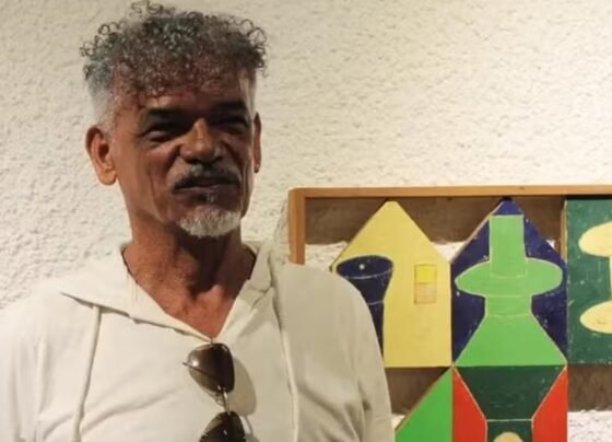 Francisco Galeno