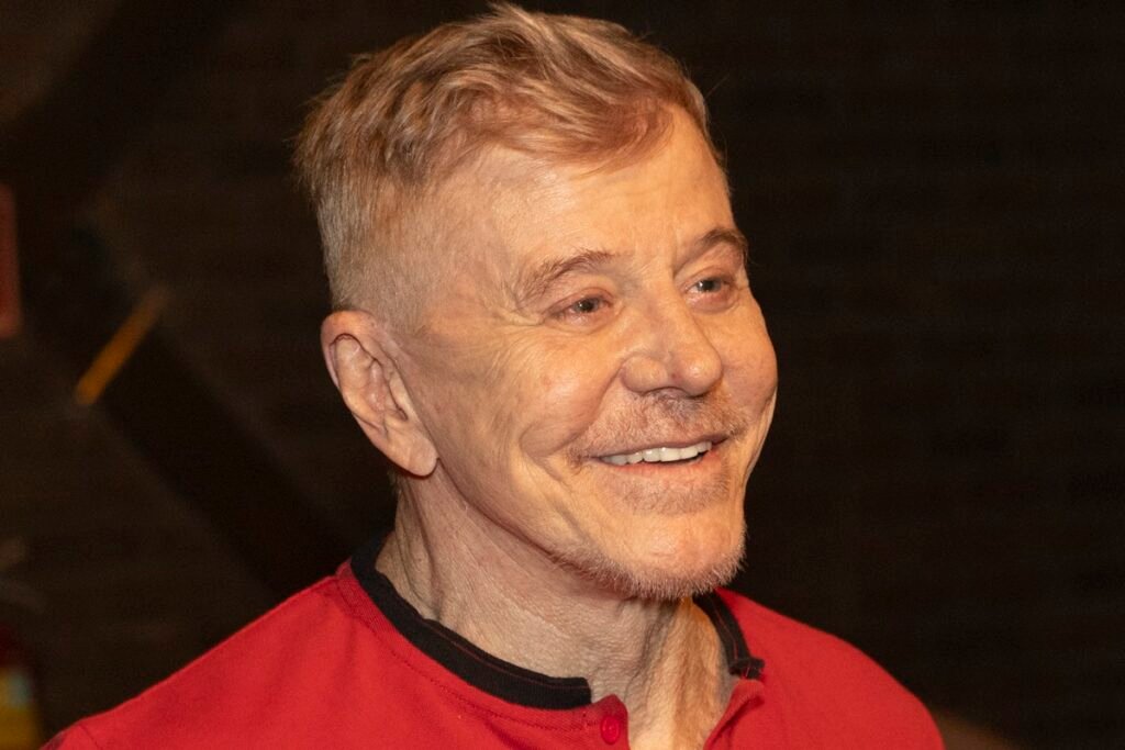 Miguel Falabella