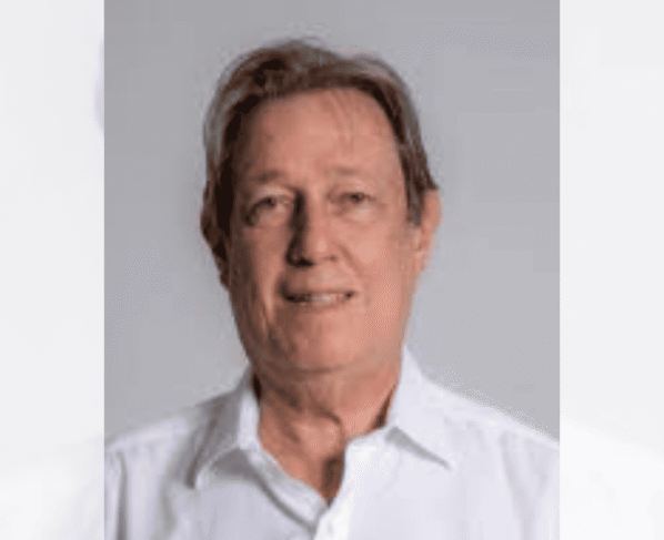 Eduardo Porto
