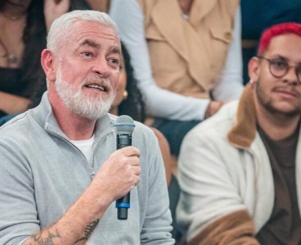 Alex Atala