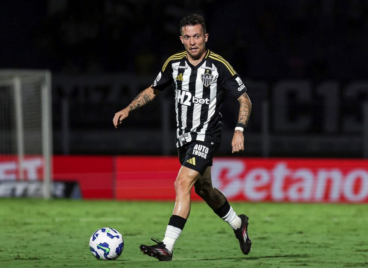 bernard