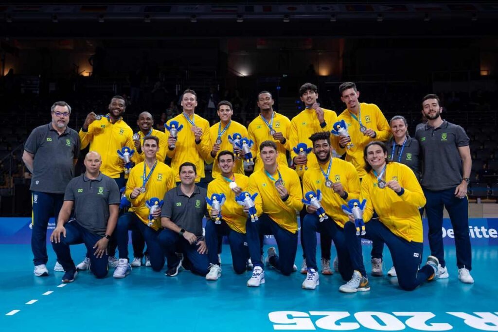 volei-destaque