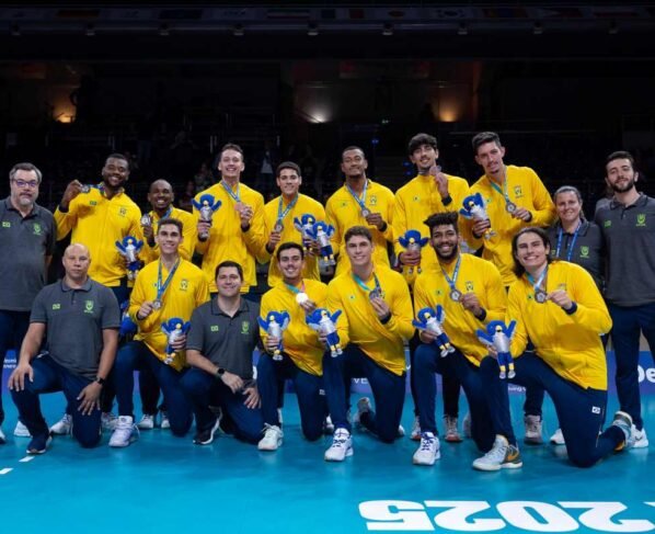 volei-destaque