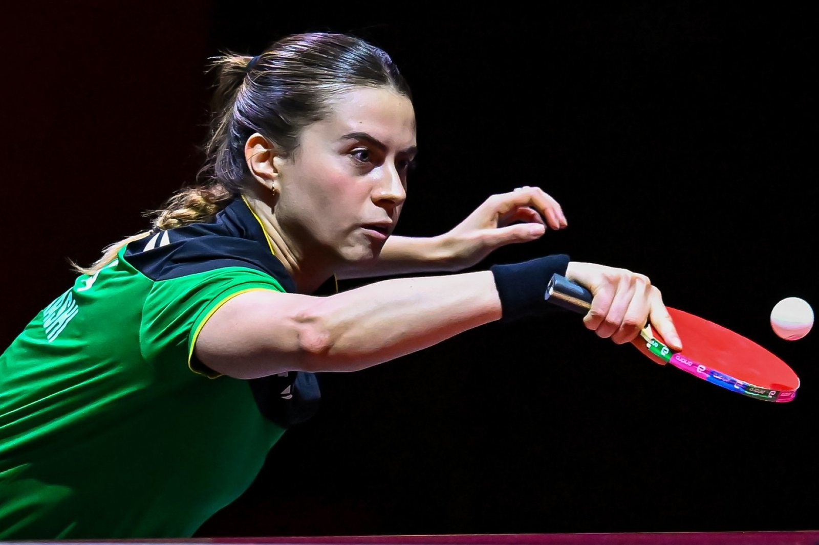Foto colorida de Bruna Takahashi - Metrópoles