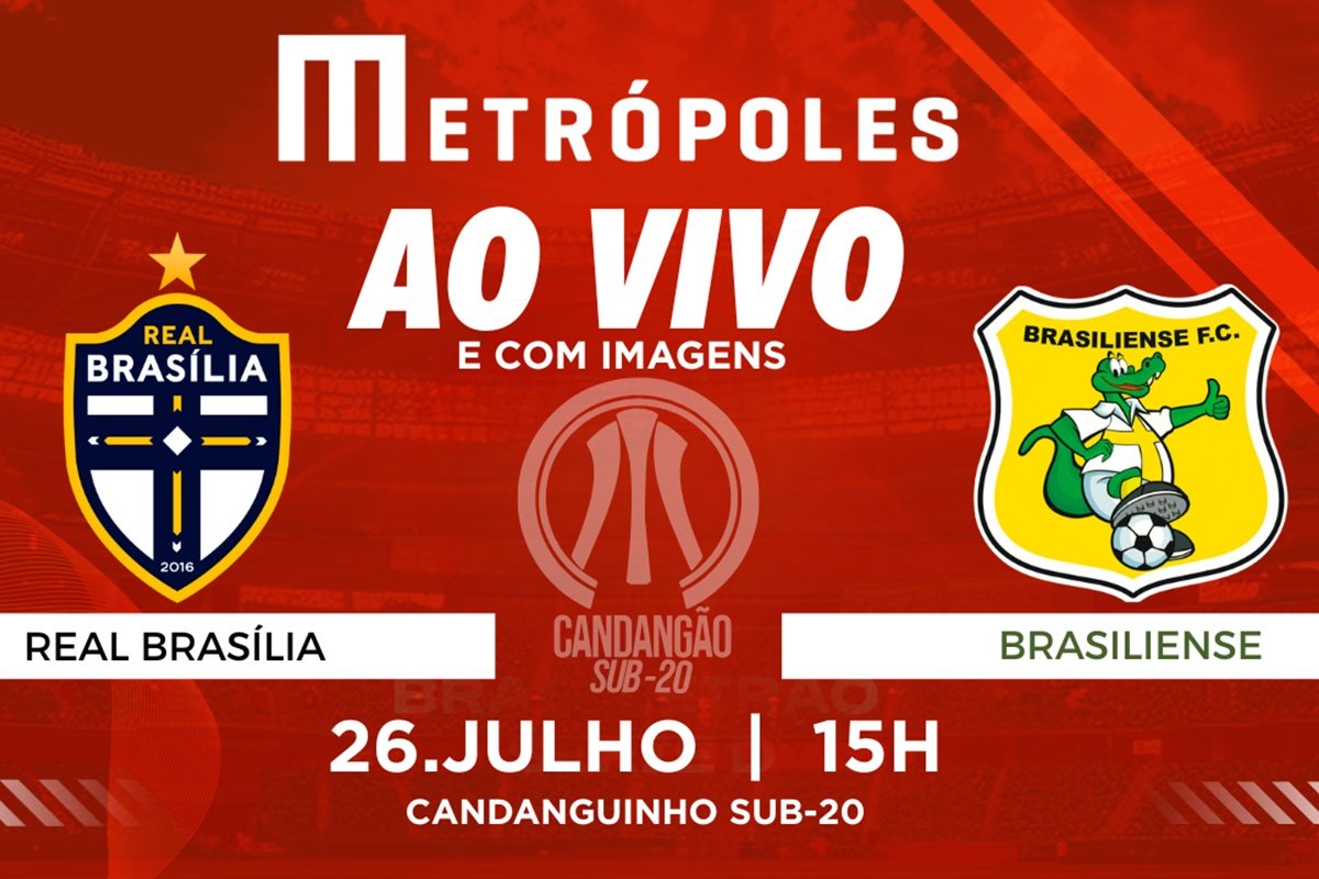 Metrópoles