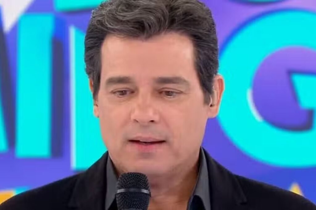Celso Portiolli