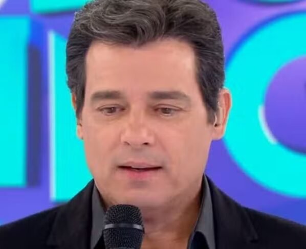 Celso Portiolli