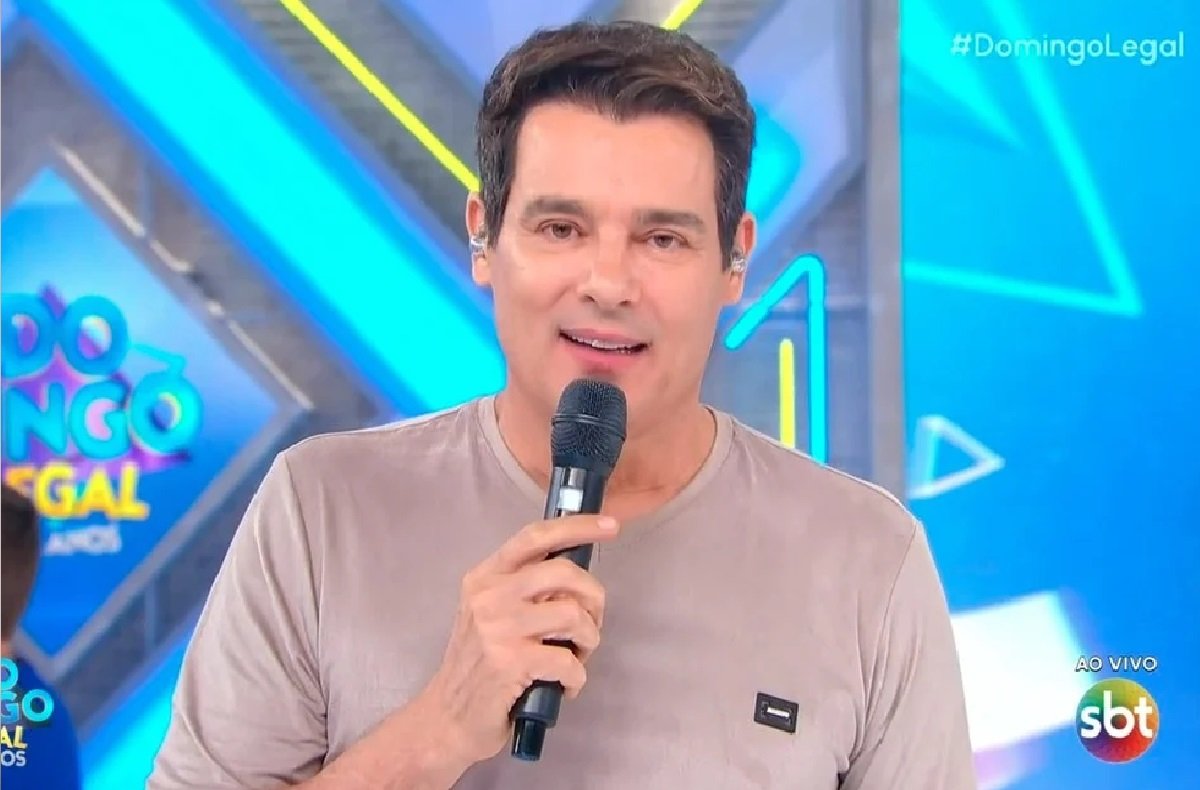 Celso Portiolli