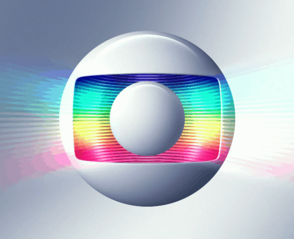 Globo