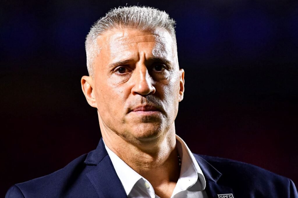 Crespo