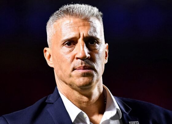 Crespo