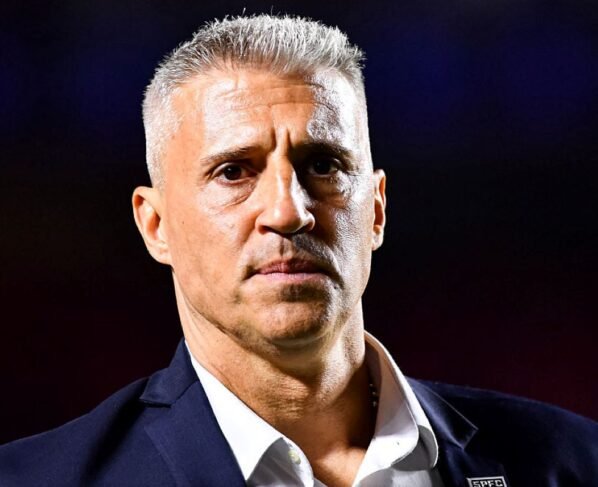 Crespo