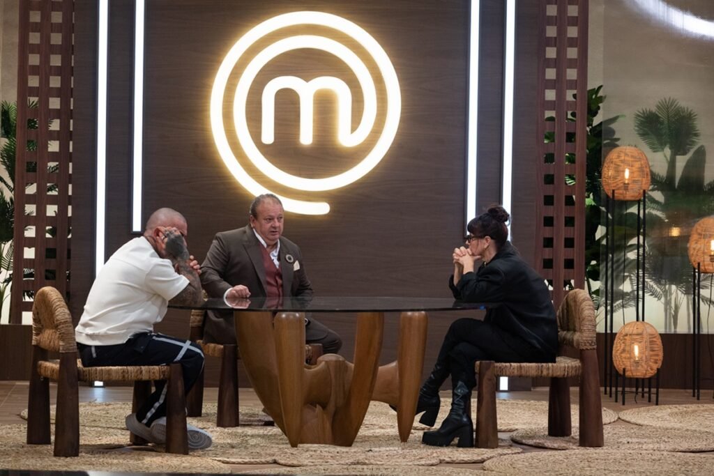 Masterchef