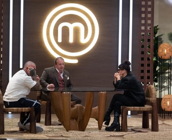 Masterchef