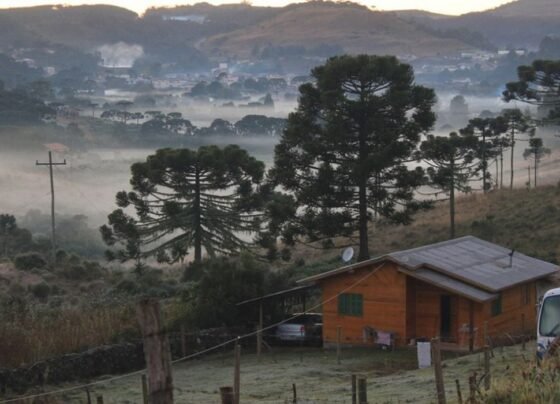 frio, frente fria, ar gelado