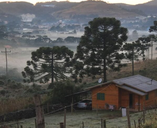frio, frente fria, ar gelado