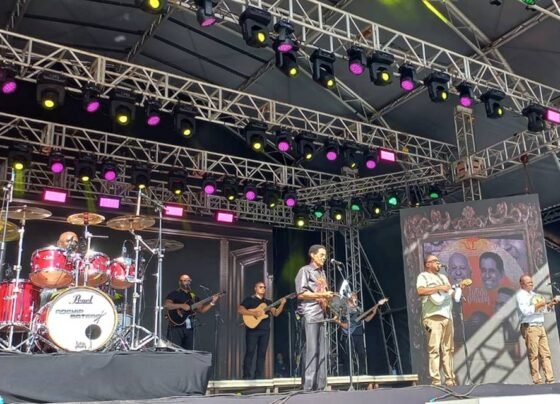 Fundo de Quintal – Aniversário de Brasília – 23.04 (2)