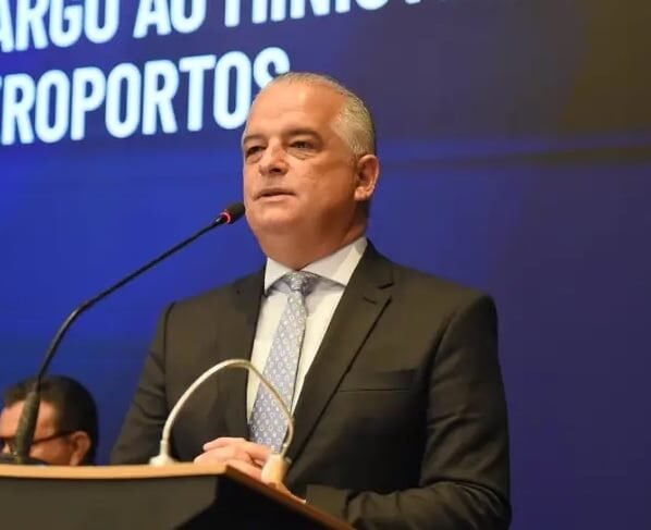 márcio frança - secom