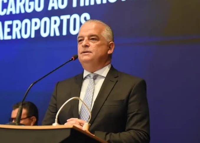 márcio frança - secom