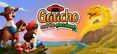 Gaucho-and-Glassland-Imagem-Divulgacao
