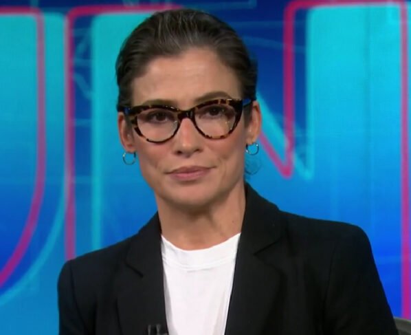 Jornal Nacional