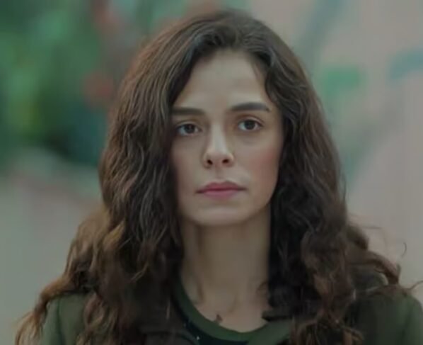 Força de Mulher