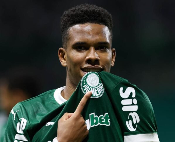 estevao