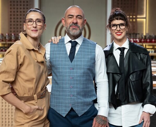 Masterchef
