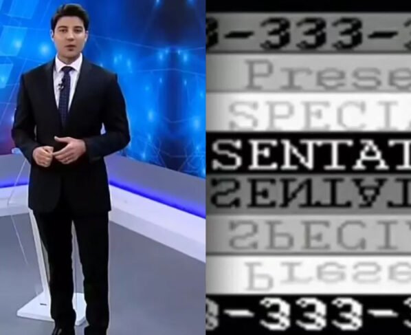 Record News
