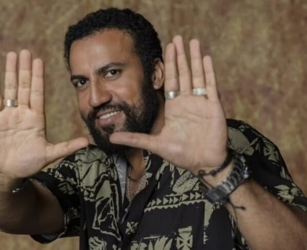 Ricardo Teodoro