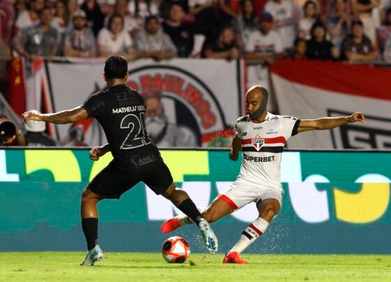 sao-paulo-lucas-corinthians