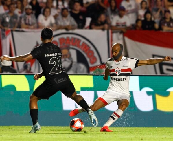 sao-paulo-lucas-corinthians