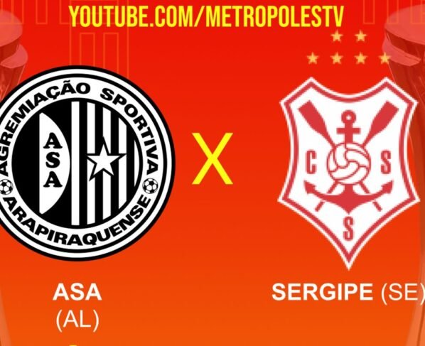 Asa-Sergipe-Série-D