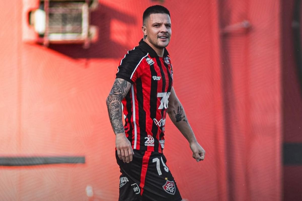 renato kaizer