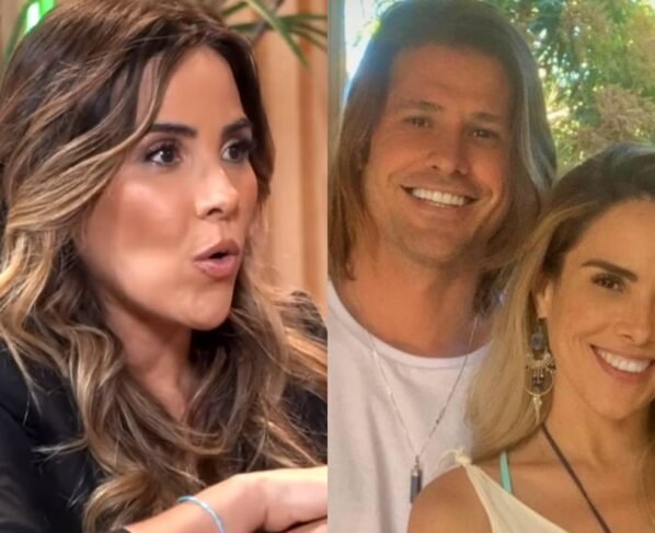 wanessa-camargo-cogita-reatar-com-dado-temos-o-que-resolver